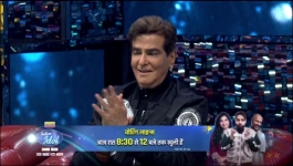 Indian Idol - Season 15 - 2nd February 2025